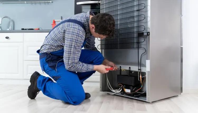 cuanto dura un curso de refrigeracion - Cuánto tiempo dura un curso de refrigeración