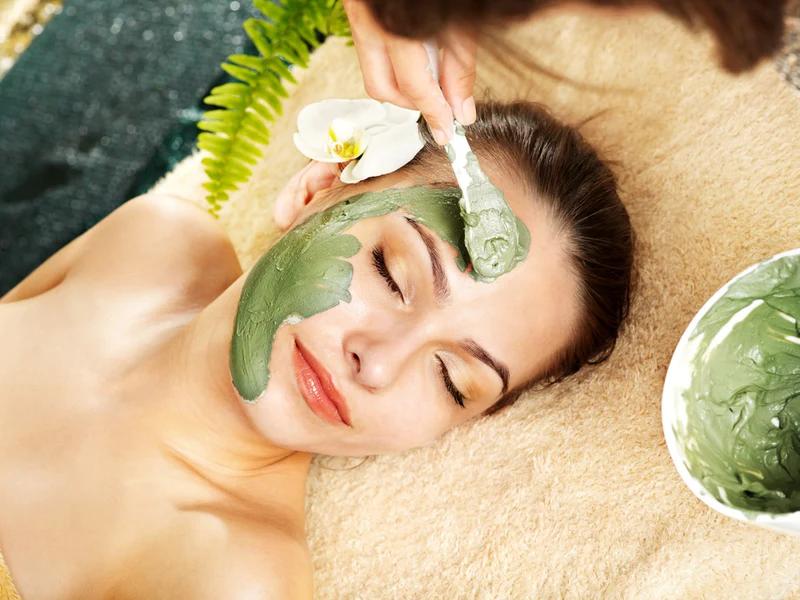 curso de cremas naturales - Cuánto tiempo dura una crema natural