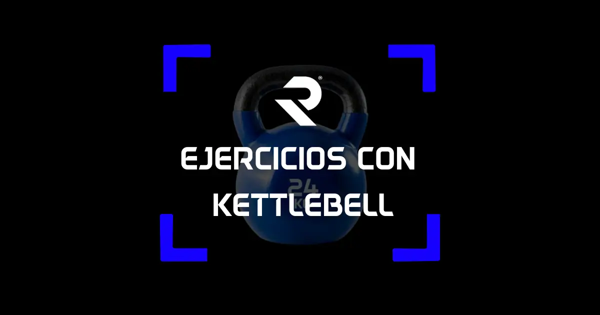 curso kettlebell - Cuánto tiempo entrenar con una kettlebell