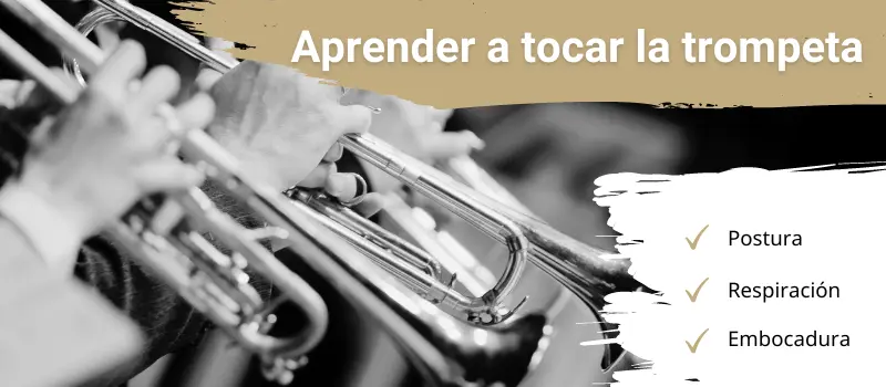 Curso de Trompeta: Guía Completa para Principiantes y Avanzados - Cuánto tiempo lleva aprender a tocar la trompeta curso de trompeta - Cuánto tiempo lleva aprender a tocar la trompeta