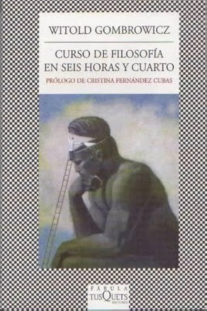 curso de filosofía en seis horas y cuarto - Cuánto tiempo lleva la carrera de filosofía