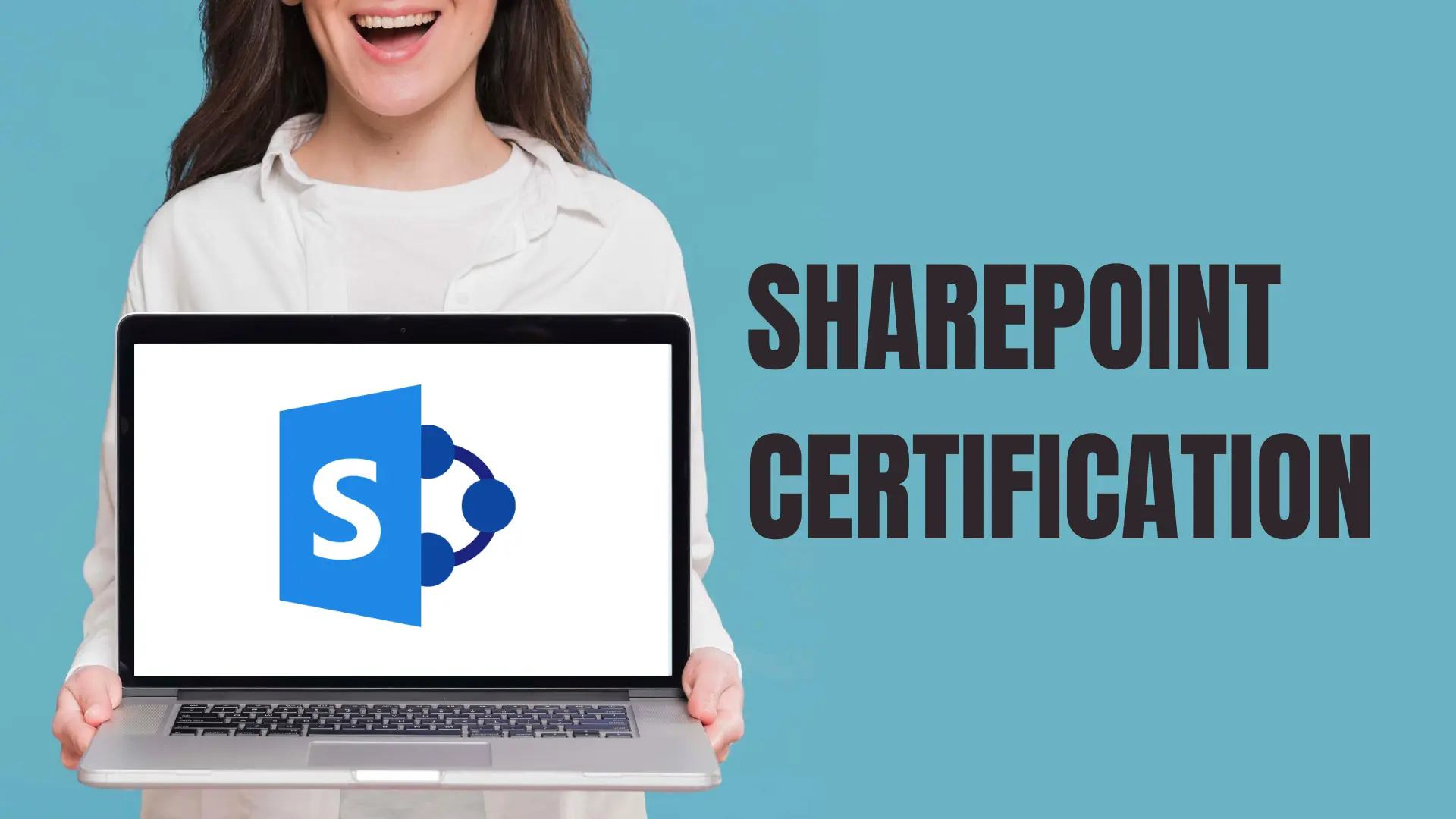 curso de sharepoint gratis - Cuánto tiempo me llevará aprender SharePoint