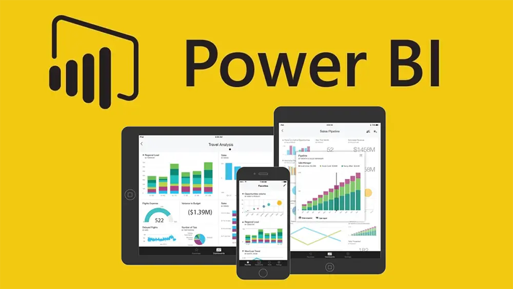 curso basico de power bi - Cuánto tiempo necesito para aprender Power BI