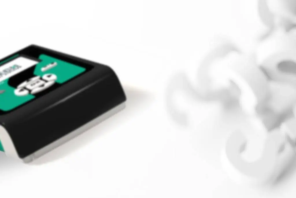 curso de magnetoterapia en argentina - Cuánto tiempo por día se puede hacer magnetoterapia