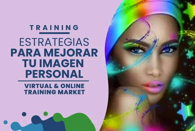 curso de imagen personal - Cuánto tiempo se estudia para ser asesora de imagen