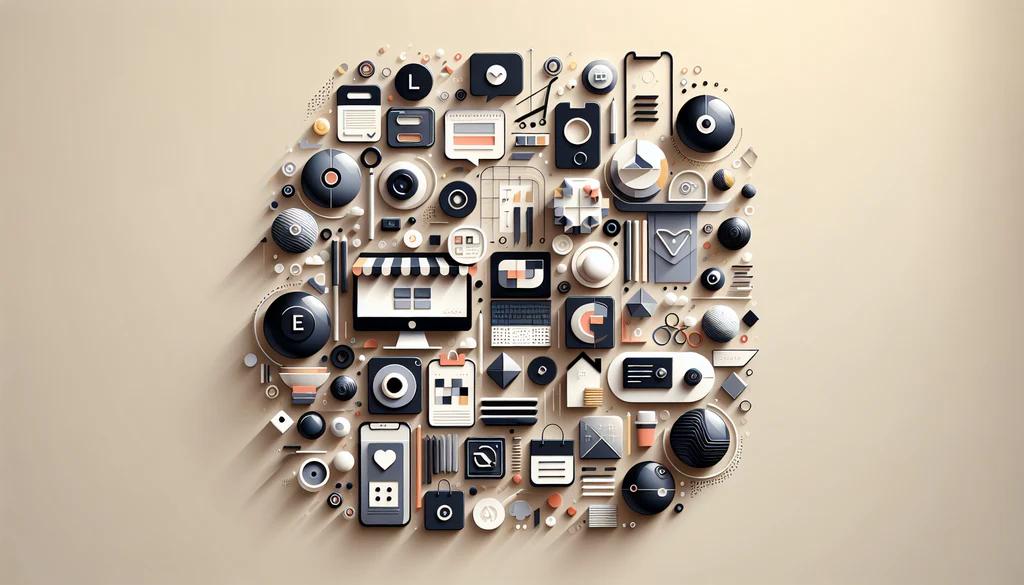 curso shopify - Cuánto tiempo se necesita para aprender a usar Shopify