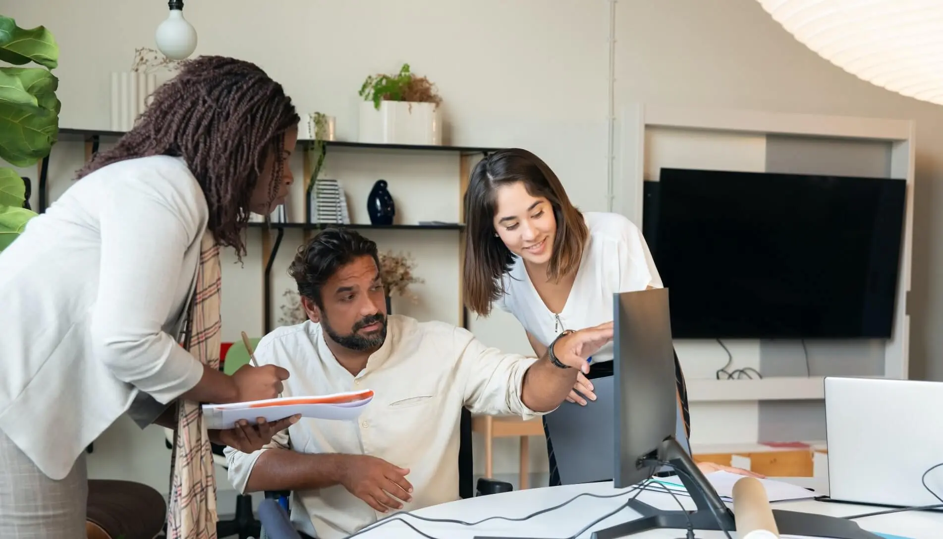 curso agile - Cuánto tiempo se tarda en aprender Agile