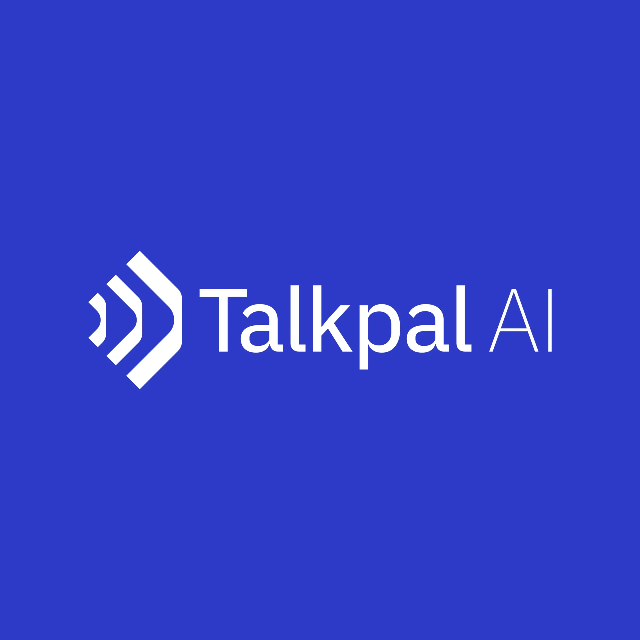 curso de neerlandés - Cuánto tiempo se tarda en aprender holandés