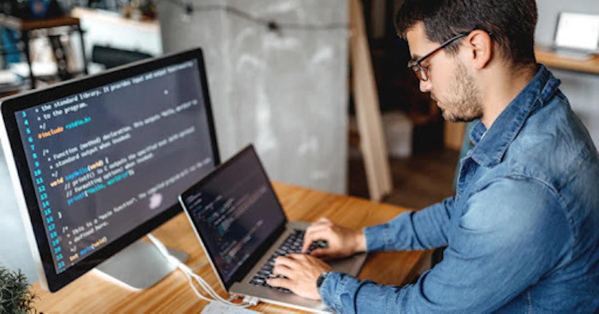 curso html - Cuánto tiempo se tarda en aprender HTML