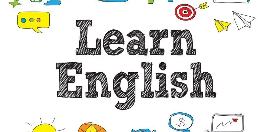 cursos de inglés en el extranjero precios - Cuánto tiempo se tarda en aprender inglés en el extranjero
