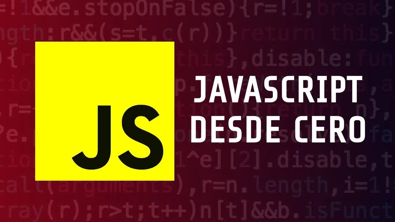 curso programacion javascript - Cuánto tiempo se tarda en aprender JavaScript
