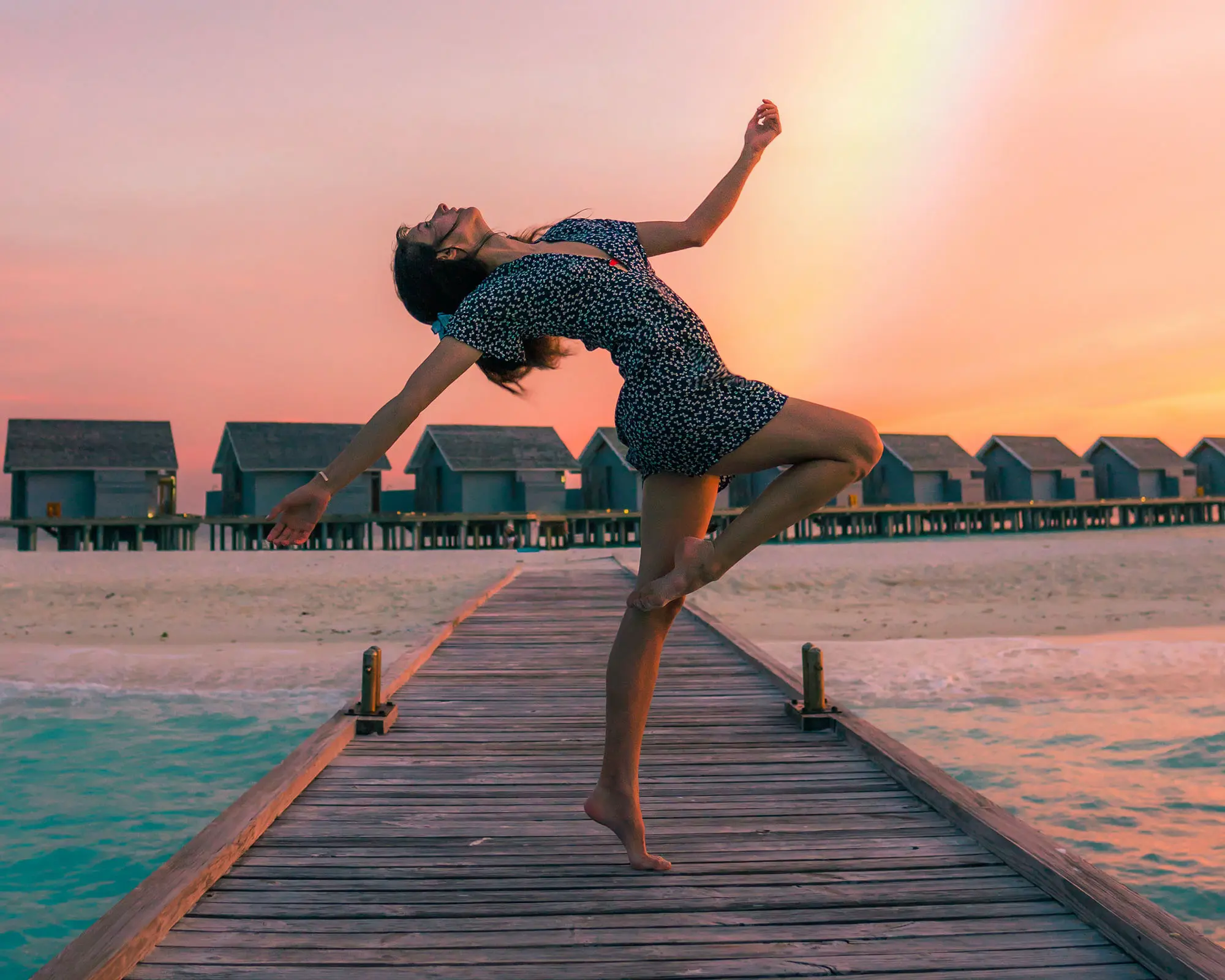 curso de baile online - Cuánto tiempo se tarda en aprender un baile