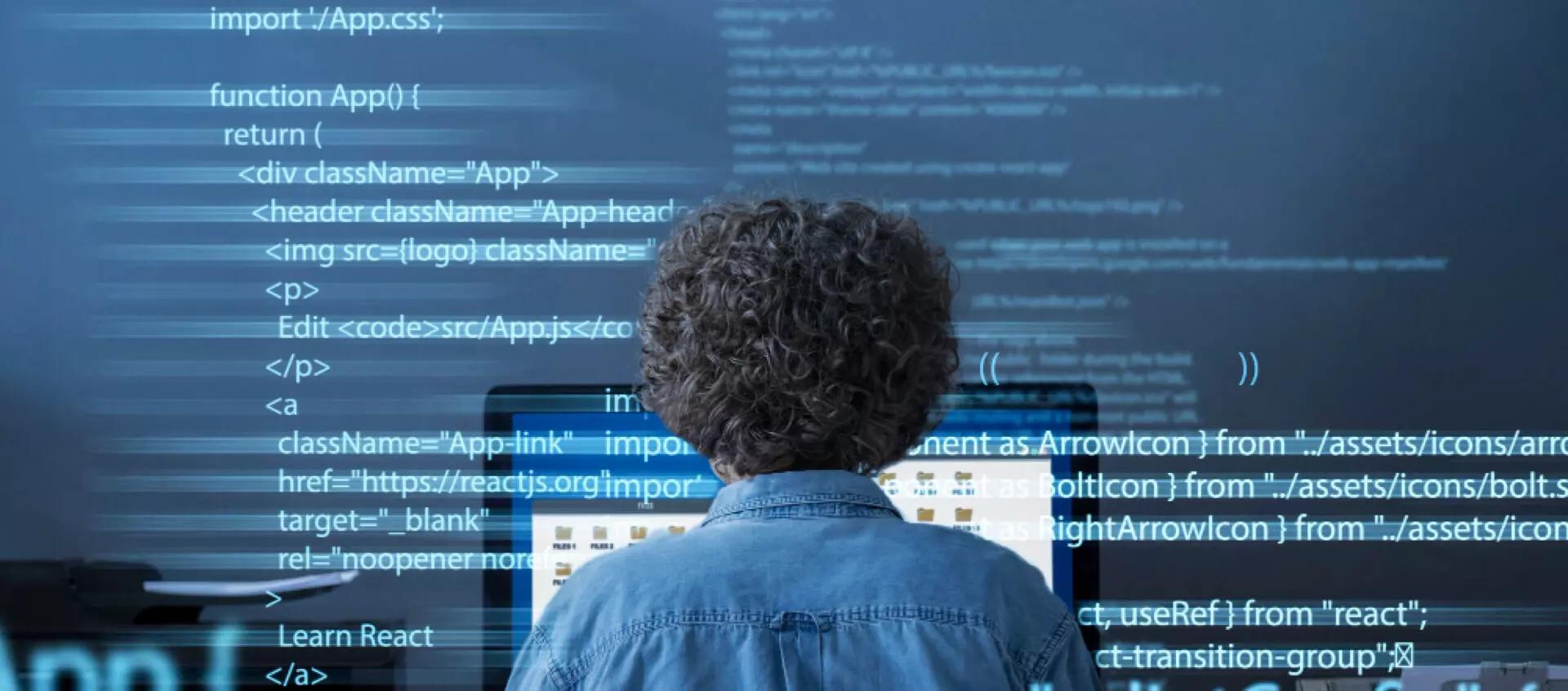 curso de wordpress - Cuánto tiempo se tarda en aprender WordPress