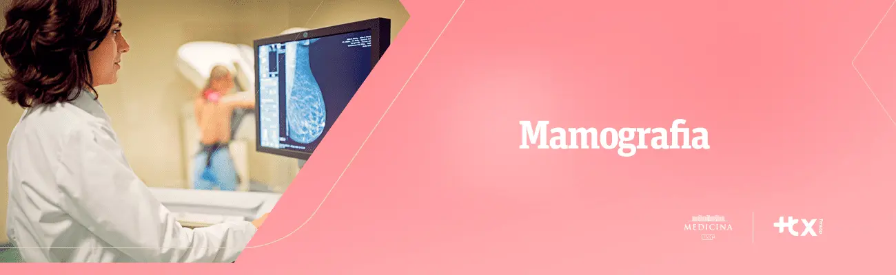 curso de mamografia en hospitales - Cuánto tiempo se tarda en convertirse en técnico en mamografías