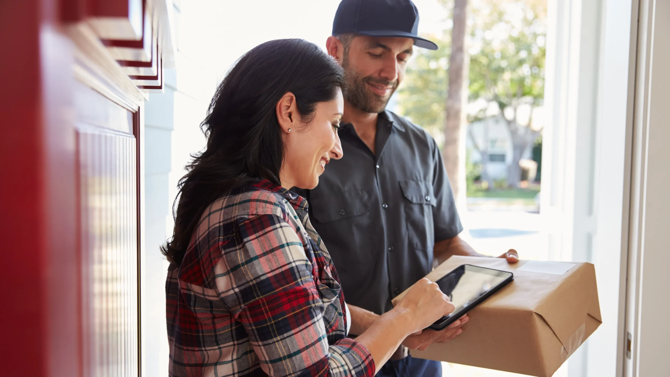 movistar pedido en curso - Cuánto tiempo tarda un pedido de Movistar
