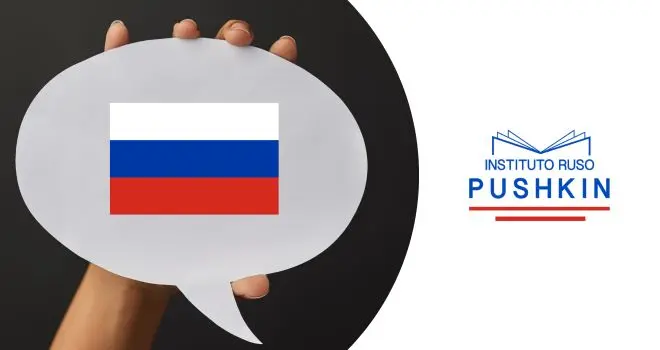 curso de ruso online - Cuánto tiempo tarda una persona en aprender ruso