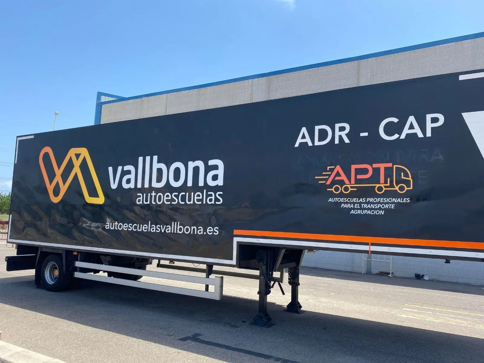 curso cap valencia - Cuánto tiempo tardas en sacarte el CAP