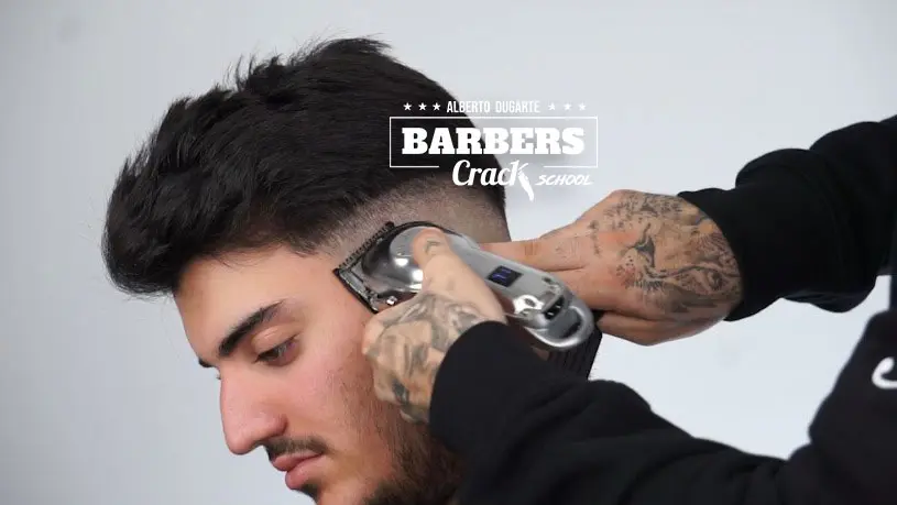 cuanto dura el curso de barberia - Cuánto tiempo tengo que estudiar para ser barbero