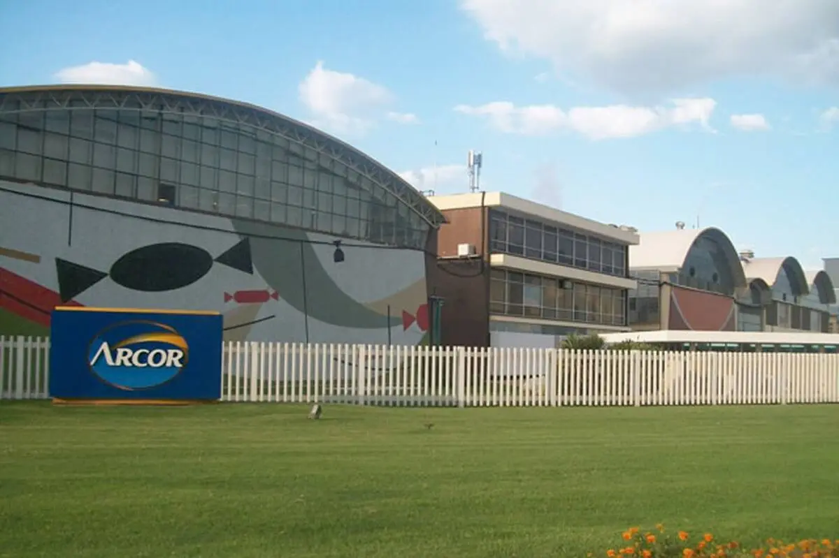 Fundación Arcor Cursos: Educación e Impacto Social - Cuánto vale Arcor fundacion arcor cursos - Cuánto vale Arcor