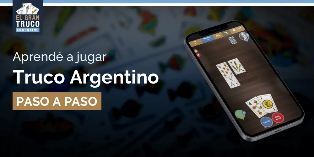 curso de truco - Cuánto vale el 10, 11 y 12 en el truco