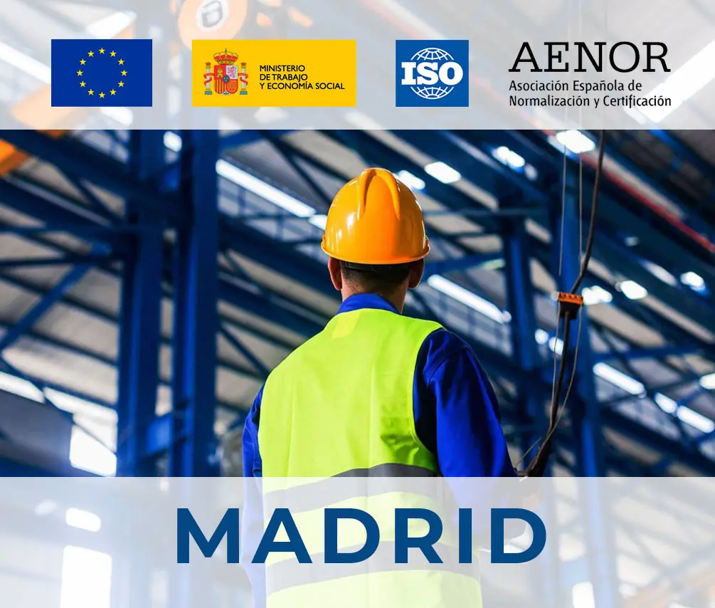 curso de gruista en buenos aires - Cuánto vale el carnet de grúa