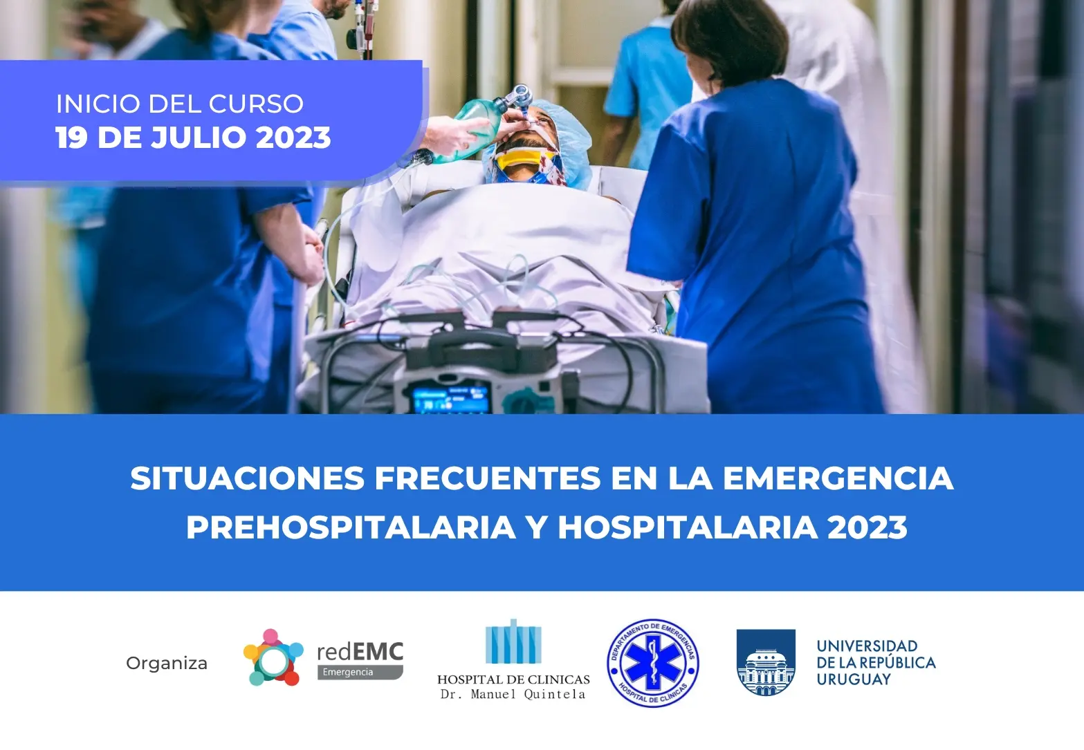 Curso de Atención Prehospitalaria (APH): Guía Completa - Cuánto vale el curso de APH curso de emergencia prehospitalaria - Cuánto vale el curso de APH