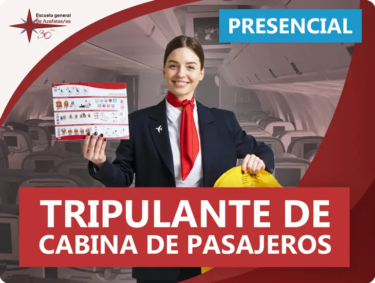 curso de tripulante de cabina - Cuánto vale el curso de azafata de vuelo
