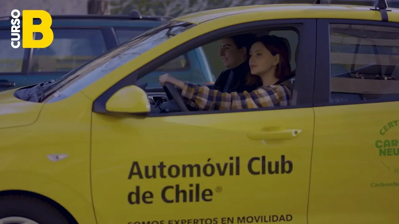curso de conduccion automovil club - Cuánto vale el curso de manejo defensivo