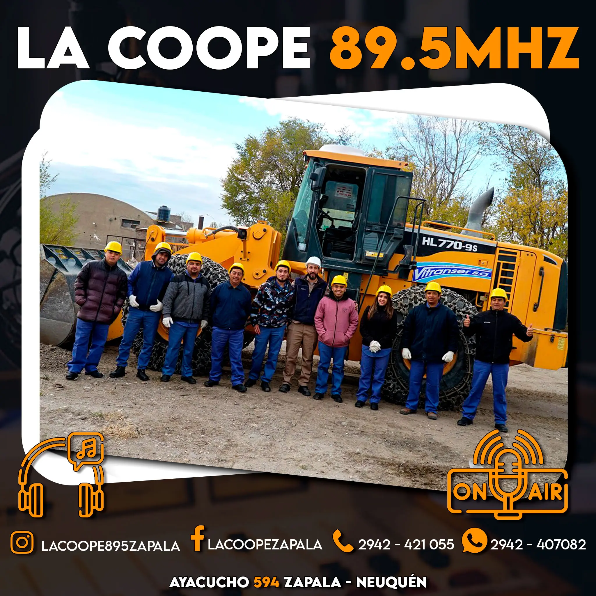 curso de maquinas viales neuquen - Cuánto vale el curso de maquinaria pesada en Colombia