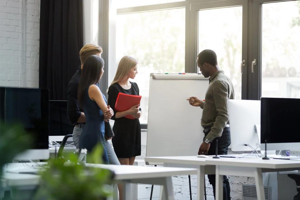 curso gratuito de scrum - Cuánto vale la certificación Scrum