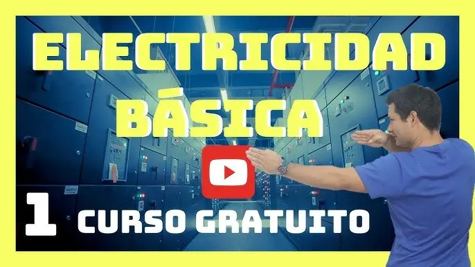 curso de electricidad gratis con certificado - Cuánto vale un certificado de electricidad