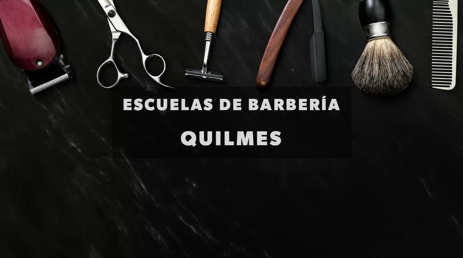 Curso de Barbería en Quilmes: Guía Completa para Elegir el Mejor - Cuánto vale un curso de barbería en Colombia curso de barberia quilmes - Cuánto vale un curso de barbería en Colombia