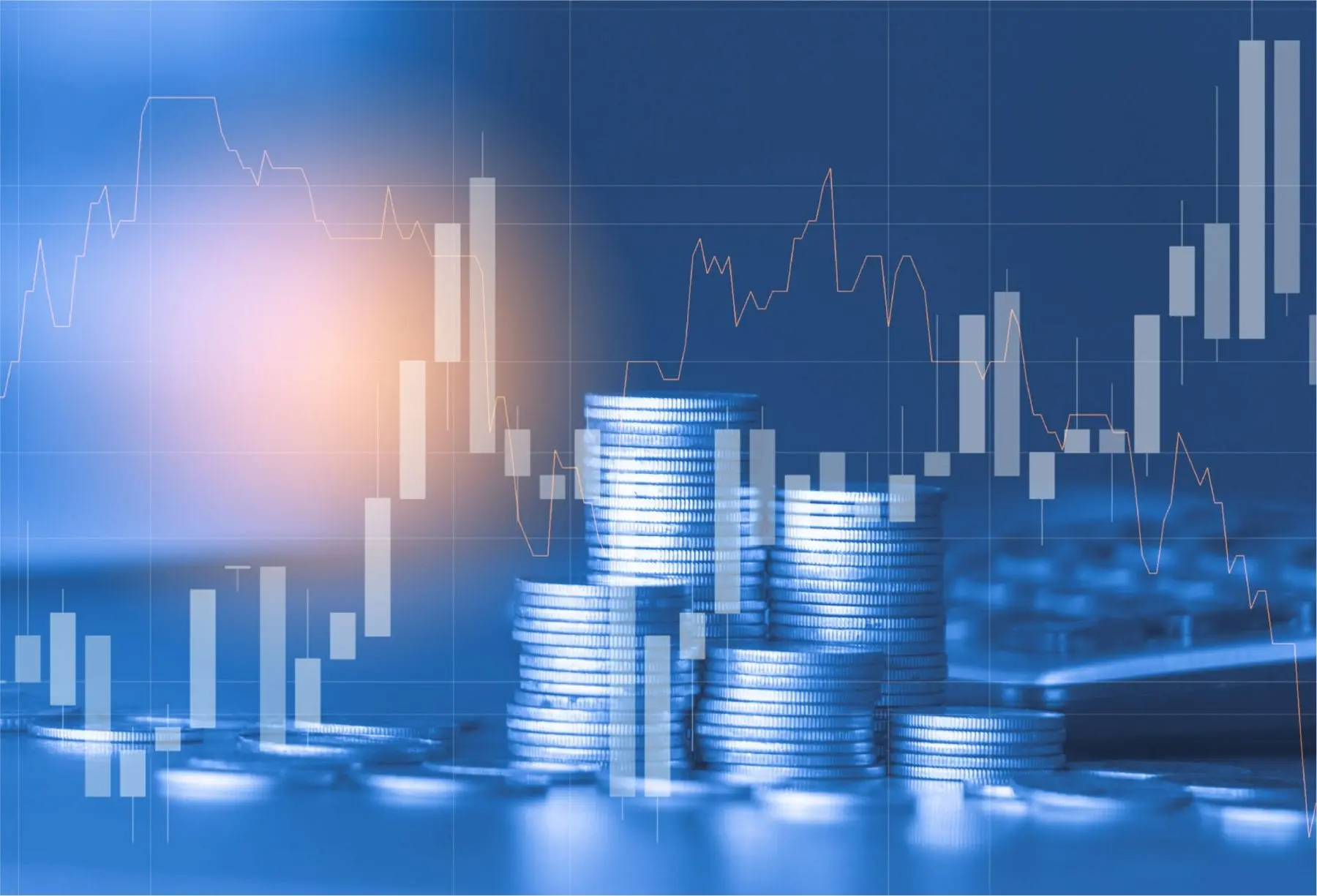 cursos de economia y finanzas - Cuánto vale un curso de finanzas