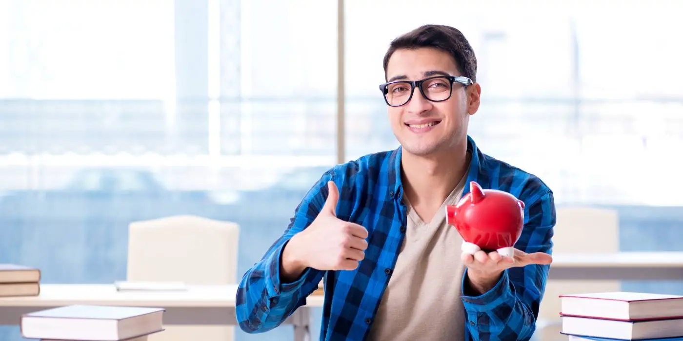 cursos en el exterior - Cuánto vale un curso de inglés en el exterior