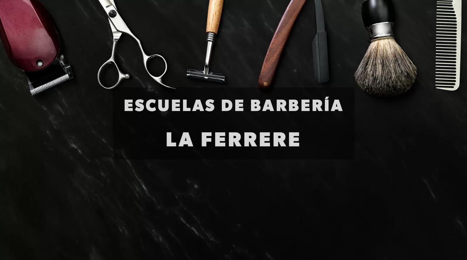 curso de peluqueria laferrere - Cuánto vale un curso de peluquería en Chile