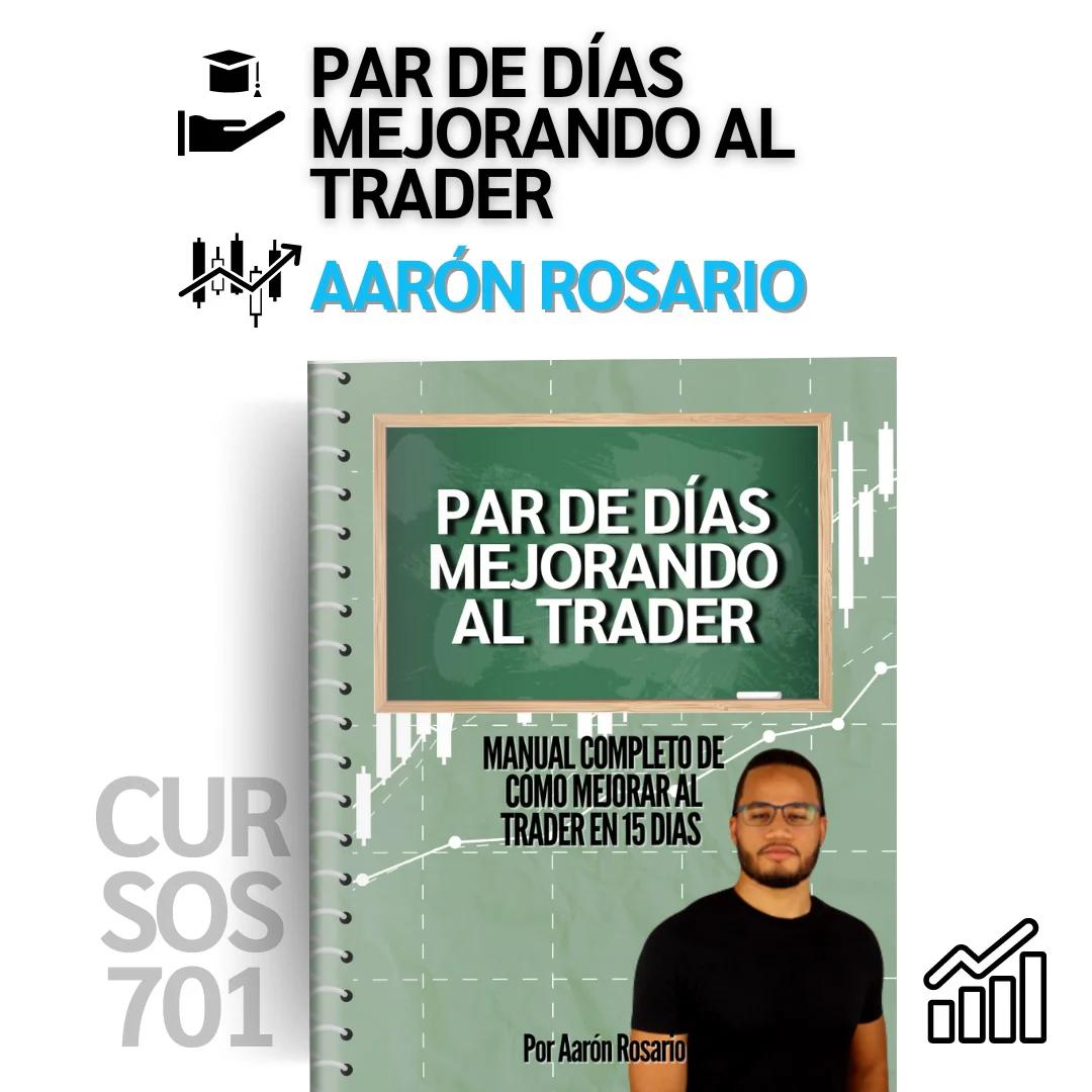 curso de trading rosario - Cuánto vale un curso de trading en Colombia