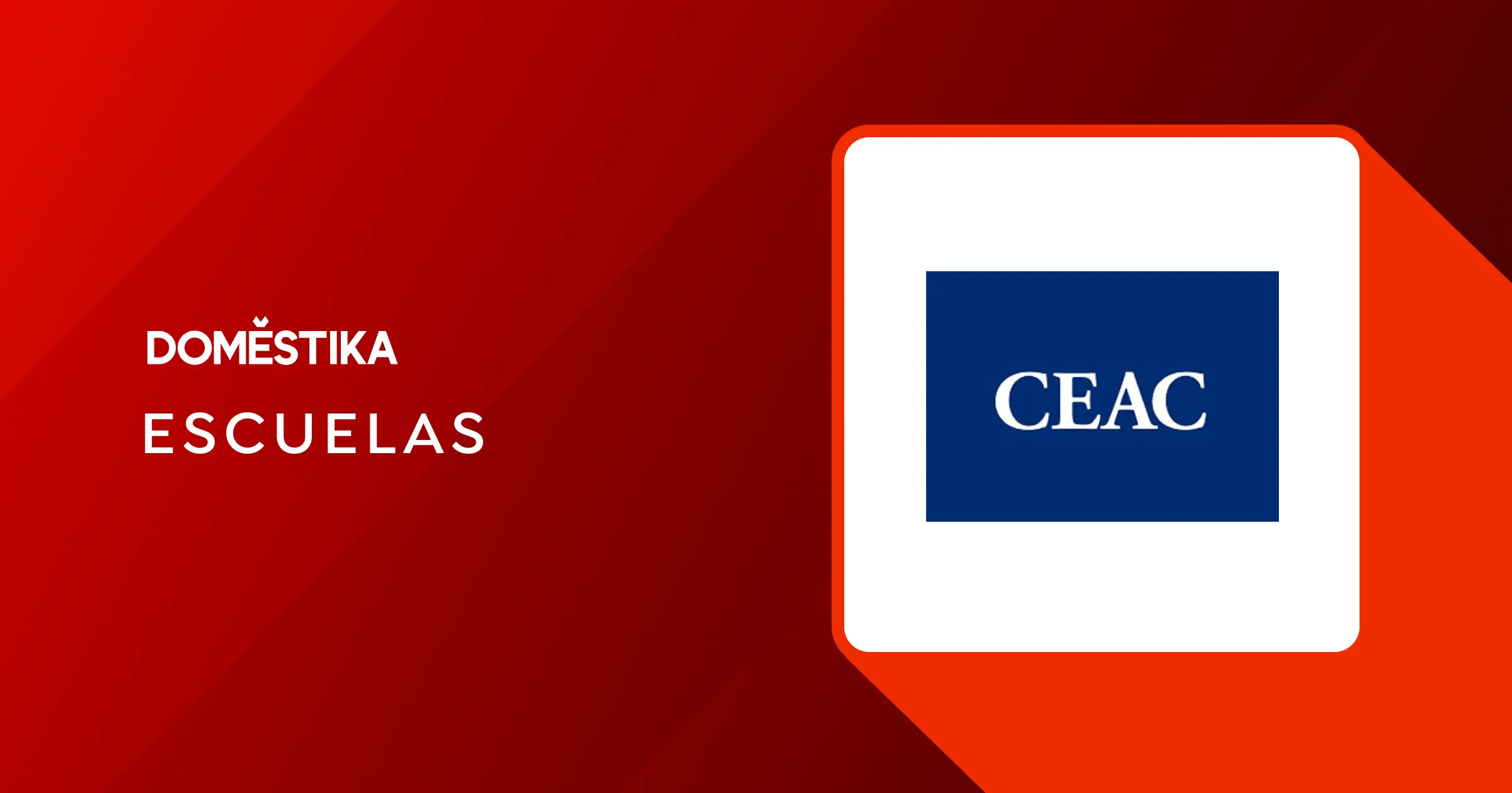 cursos a distancia ceac - Cuánto vale un curso en CEAC