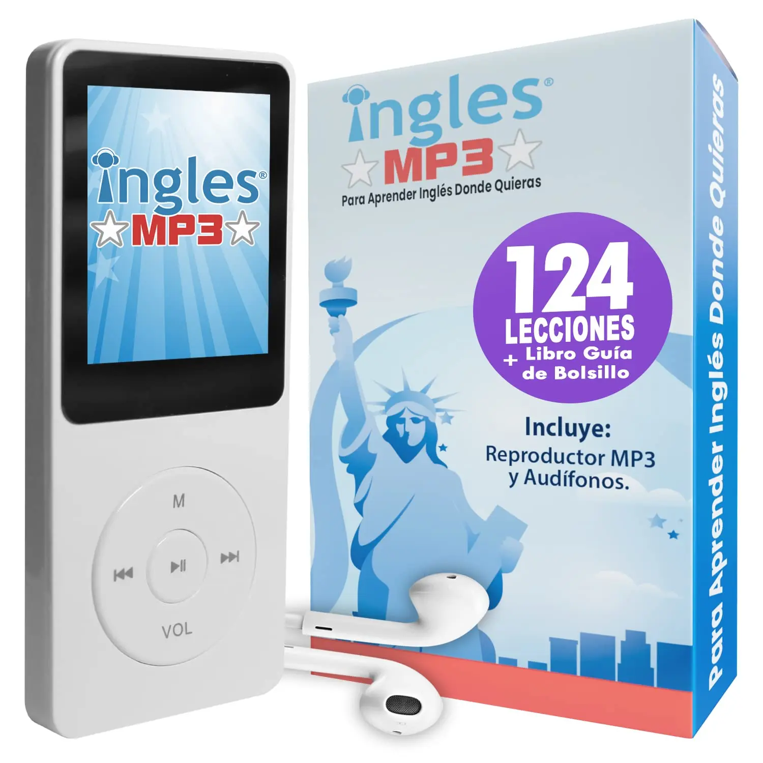 curso m - Cuánto vale un curso en Master D