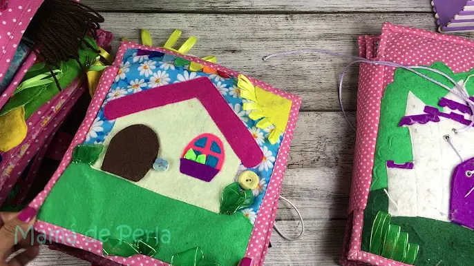 curso de fieltro gratis - Cuánto vale un fieltro