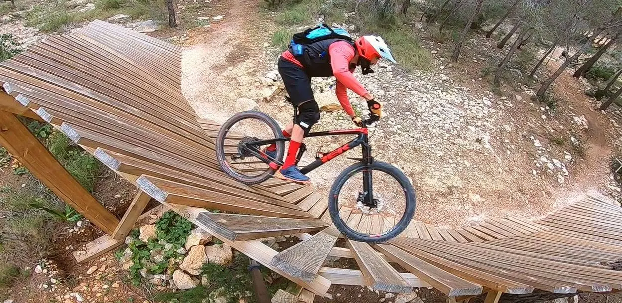 curso fibra de carbono - Cuánto vale un kg de fibra de carbono