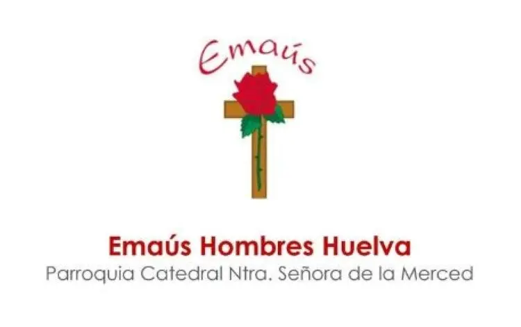 Manual de Curso Emaús: Una Guía Completa - Cuánto vale un retiro en Emaús manual de curso emaus - Cuánto vale un retiro en Emaús