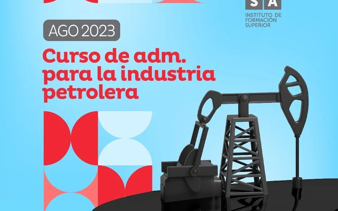 cursos industria petrolera - Cuánto vale un semestre de ingeniería petrolera