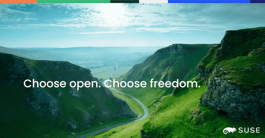 linux curso - Cuánto vale una licencia de Linux