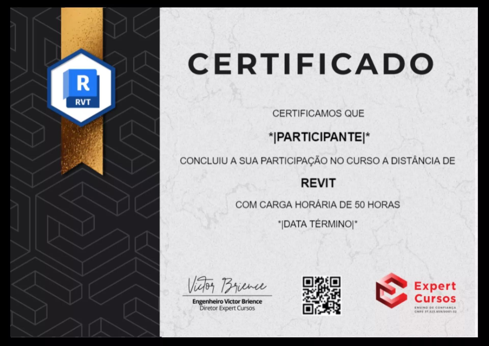 curso de revit con certificado - Cuánto vale una licencia de Revit