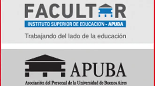 apuba cursos - Cuántos afiliados tiene APUBA