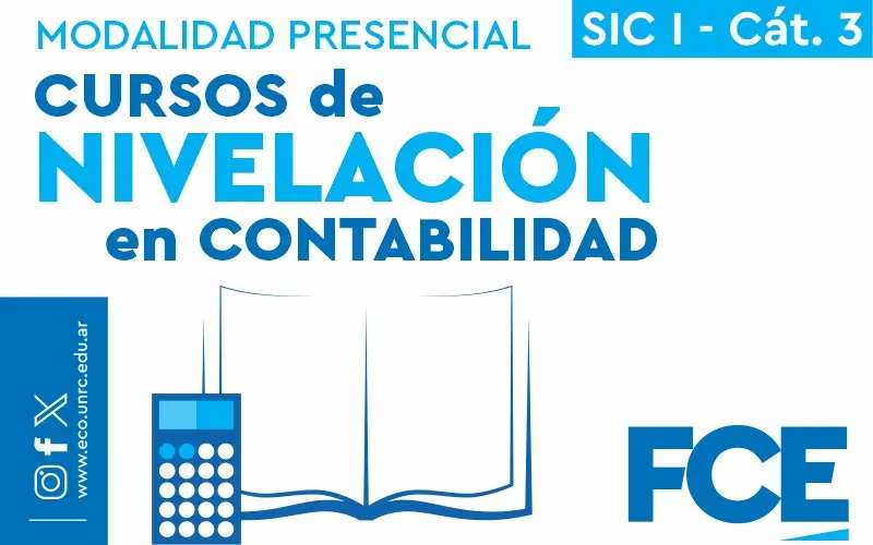 cursos unrc - Cuántos alumnos tiene la UNRC Río Cuarto