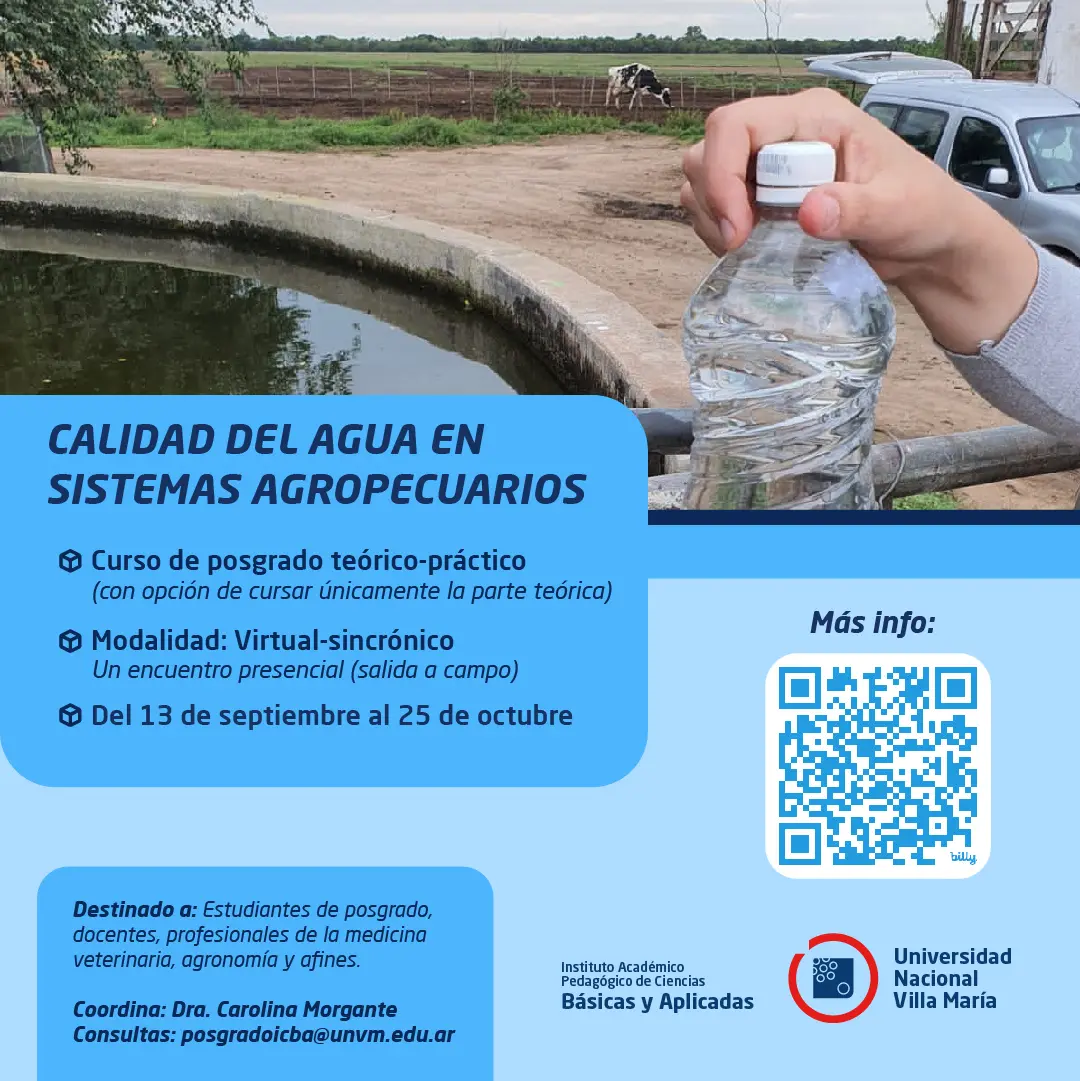 Cursos UNVM: Guía completa de la oferta académica - Cuántos alumnos tiene la UNVM cursos unvm - Cuántos alumnos tiene la UNVM