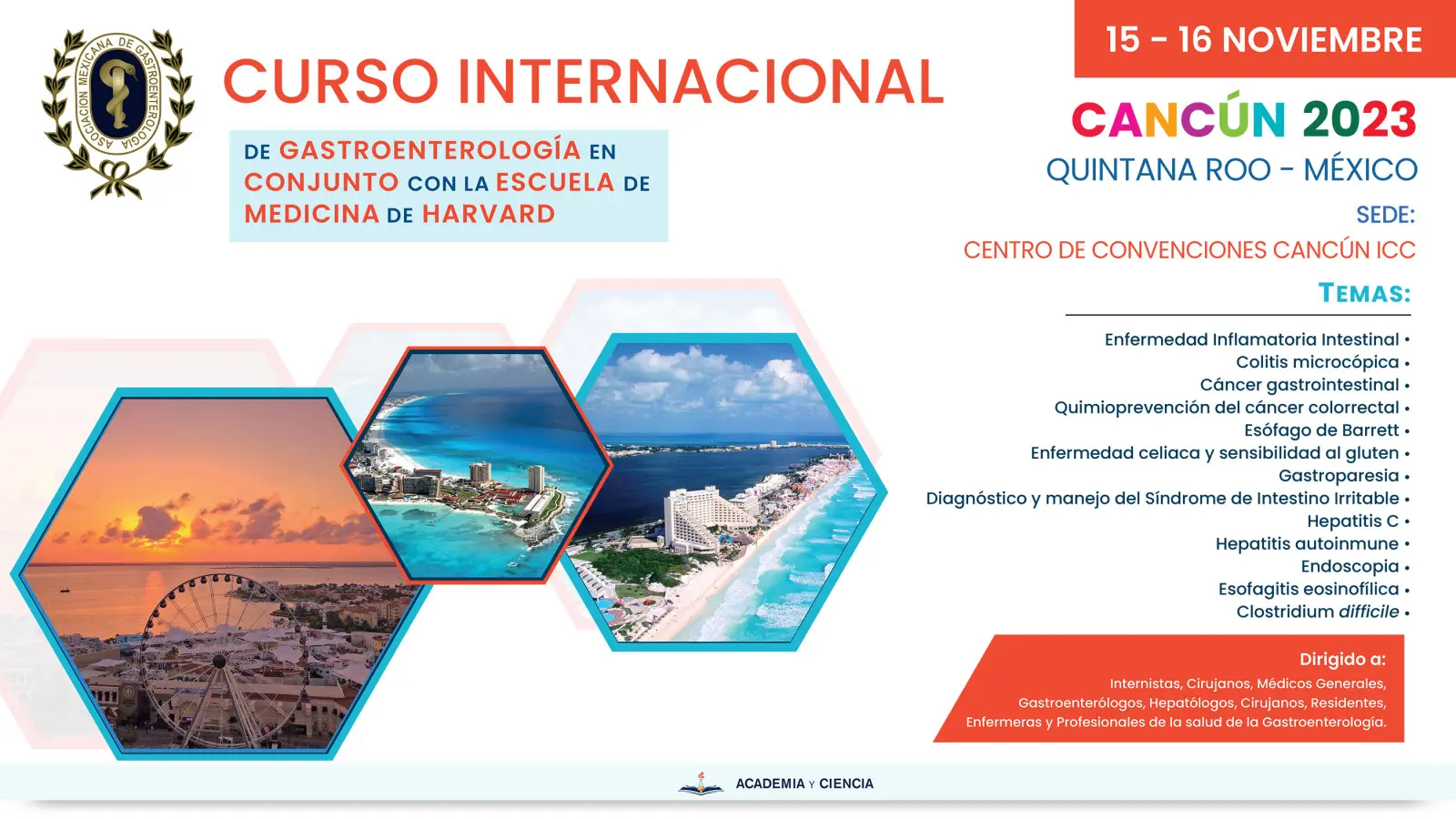 curso de gastroenterologia - Cuántos años debe estudiar un gastroenterólogo