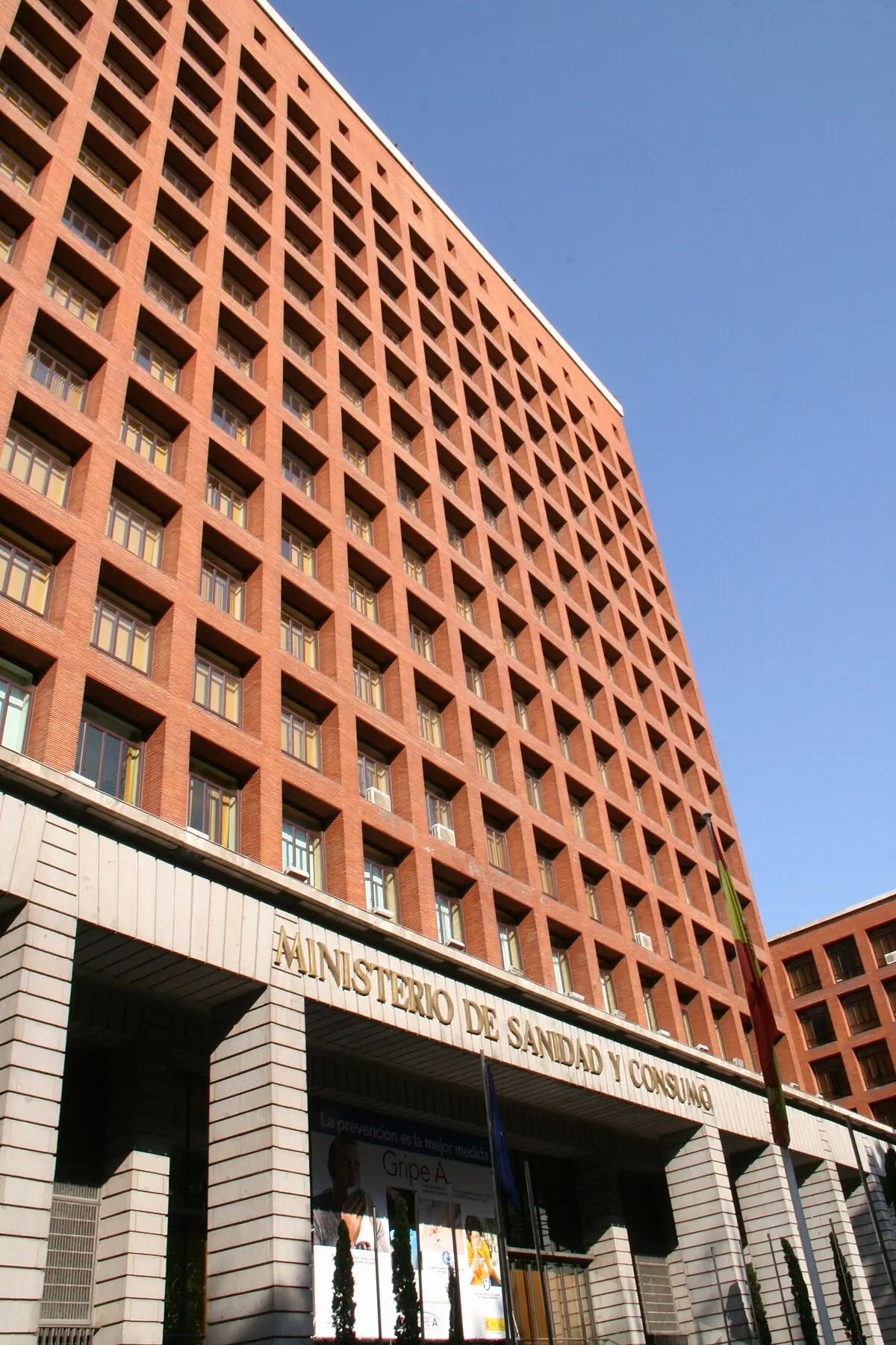 curso mir españa - Cuántos años dura el MIR en España