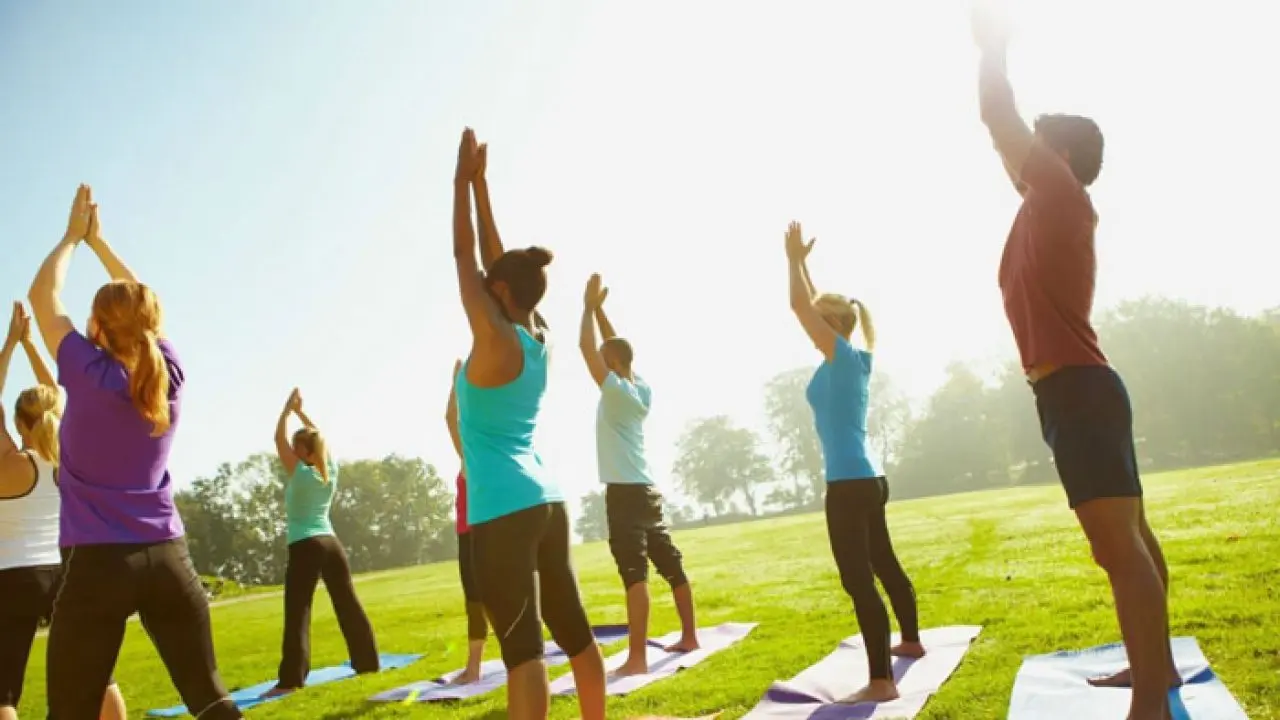 cursos a distancia educacion fisica - Cuántos años dura estudiar educación física